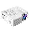 UC28C Mini Portable Projector - Image 3