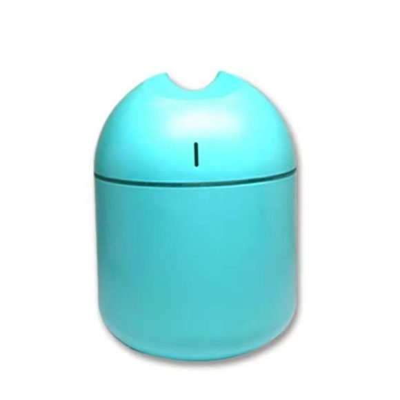 Aromatherapy humidifier - Image 5