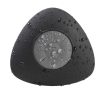Wireless Bluetooth Speaker Shower - Image 5