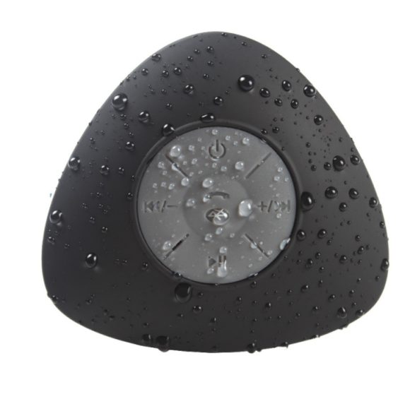 Wireless Bluetooth Speaker Shower - Image 5