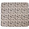 Three-layer Waterproof Pet Absorbent Pad - Image 6