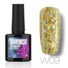 Nail Diamond Nail Gel  Gel - Image 6