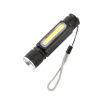 Multifunctional light flashlight - Image 5