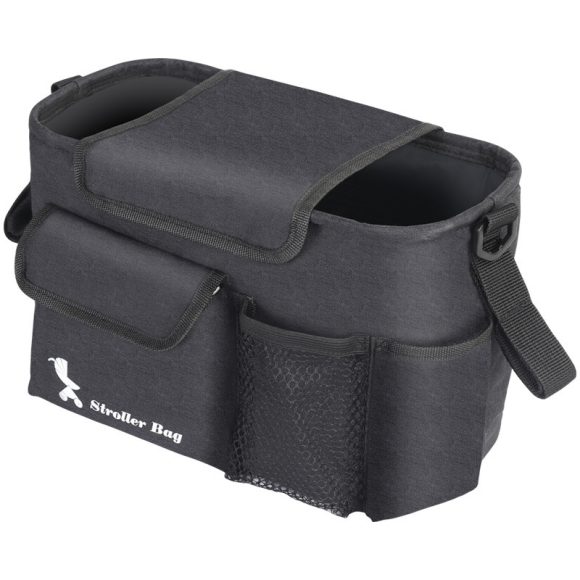 Baby carriage bag - Image 3