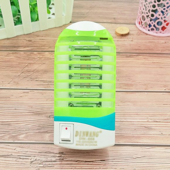 Anti-mosquito Light Led - Image 3