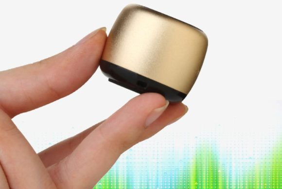 Bluetooth Speakers - Image 2