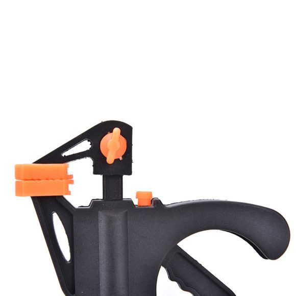 Woodworking F clip - Image 4