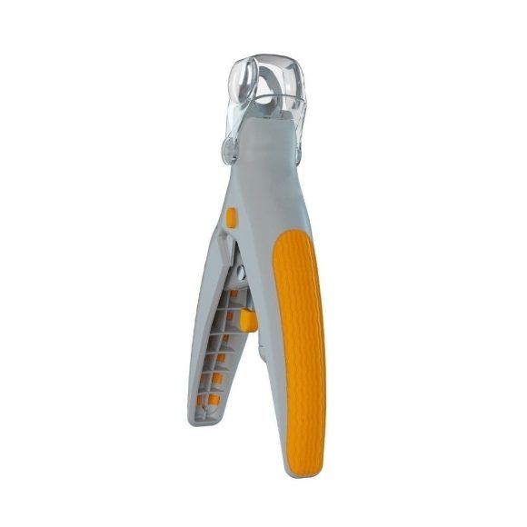 Dog  Pet Electric Nail Grinding Machine - Image 8