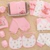 Padded baby clothes - Image 2