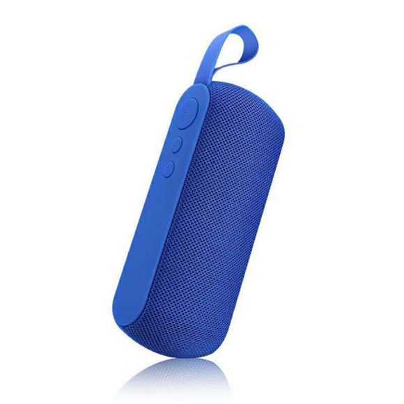 Q106 Bluetooth speaker phone wireless card subwoofer - Image 6