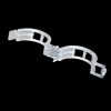 Garden Supplies Pliers Plants 50 Pieces - Image 3