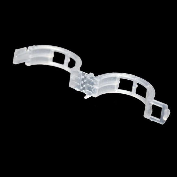 Garden Supplies Pliers Plants 50 Pieces - Image 3