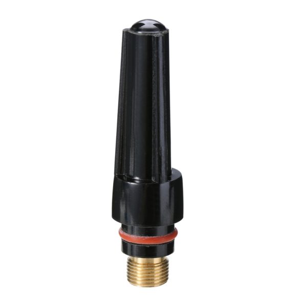 Welding gun kit - Image 3