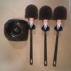 Funny Donald Trump Toilet Brush - Image 5