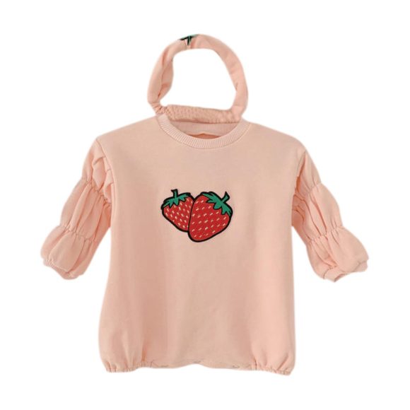 Baby jumpsuit - Image 2