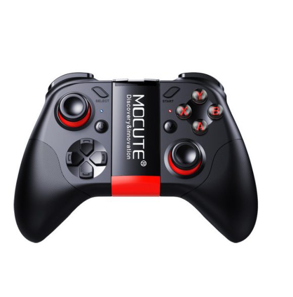 Mobile game controller - Image 9