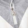 Boy sports wind suit - Image 2