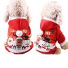 clothes for pets - Image 8