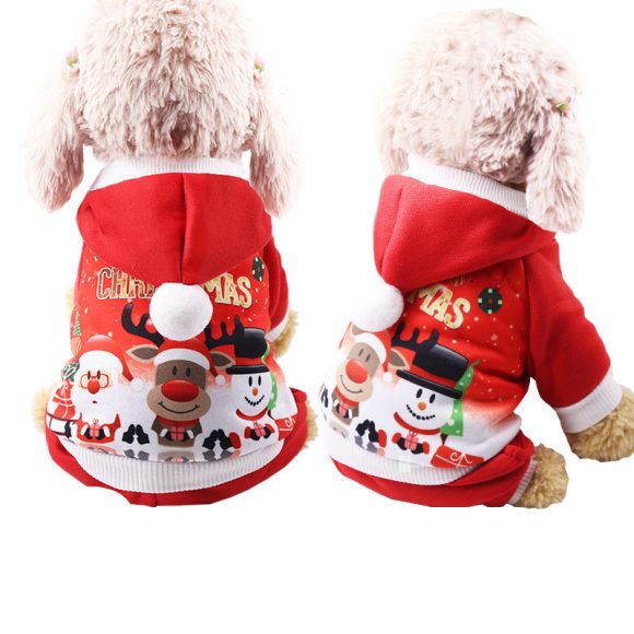 clothes for pets - Image 8
