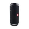 Fashion Outdoor Portable Wireless Bluetooth Speaker Support FM TF Card U Disk Playing - Image 3