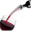 Wine Aerator Kitchen Gadgets - Image 9