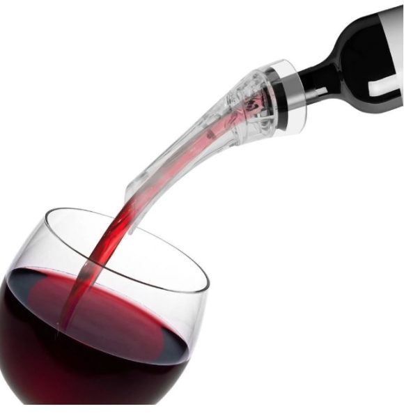 Wine Aerator Kitchen Gadgets - Image 9