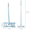 Hand-Free mop - Image 9