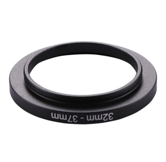 Photo lens adapter ring - Image 2