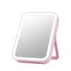 led makeup mirror with light - Image 2