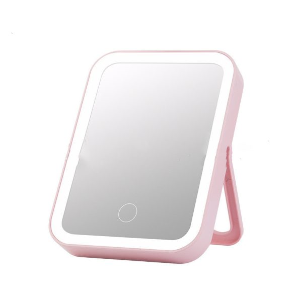 led makeup mirror with light - Image 2