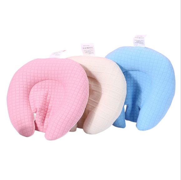 Baby shaping pillow - Image 5