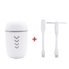 Humidifier portable car humidifier - Image 3
