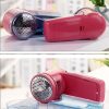 Hot Sale Portable electric clothing lint pill lint remover sweater substances - Image 4