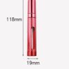 12ml perfume bottle portable perfume bottle - Image 7