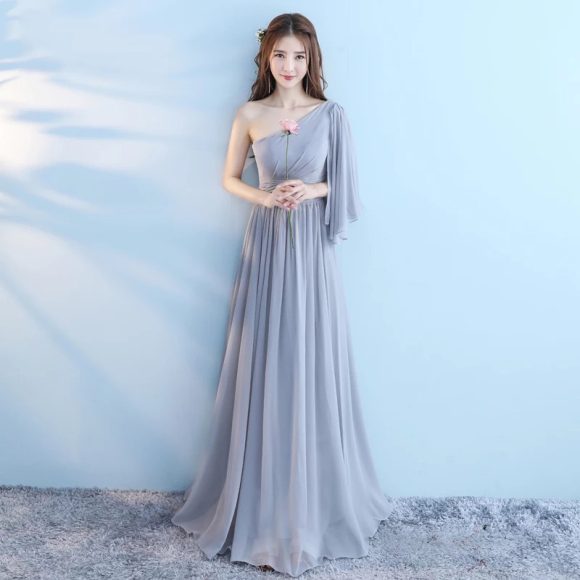 Wedding bridesmaid sisters skirt - Image 4