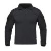 Outdoor tactical t-shirt - Image 3