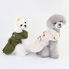 clothes for pets - Image 8