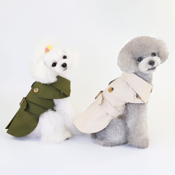 clothes for pets - Image 8