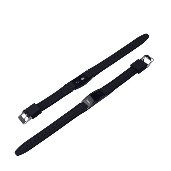 Men's Magnet Bracelet - Image 5