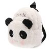 Panda School Bag - Image 4