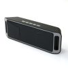 Smart electronic card Bluetooth audio speaker - Image 5