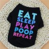 clothes for pets - Image 3