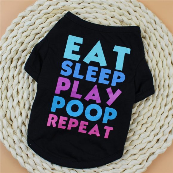 clothes for pets - Image 3