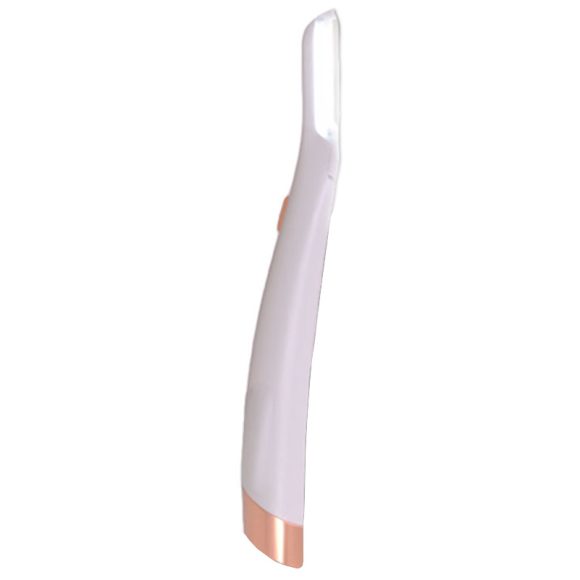Lady shaver - Image 6