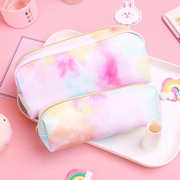 Colorful stationery bag - Image 6