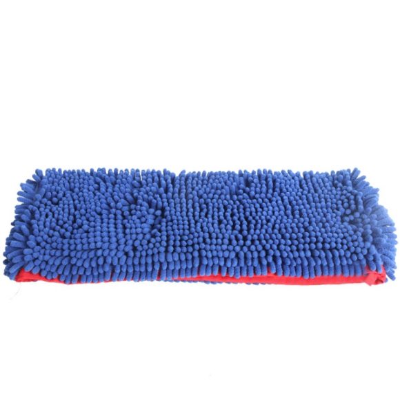 Dog cat bath pet towel - Image 4