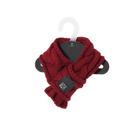 Pet scarf - Image 4