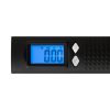 Accurate USB digital handheld  scale portable suitcase scale - Image 4