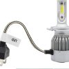 Metal car lights - Image 6