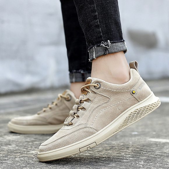 Men's sports shoes - Image 5